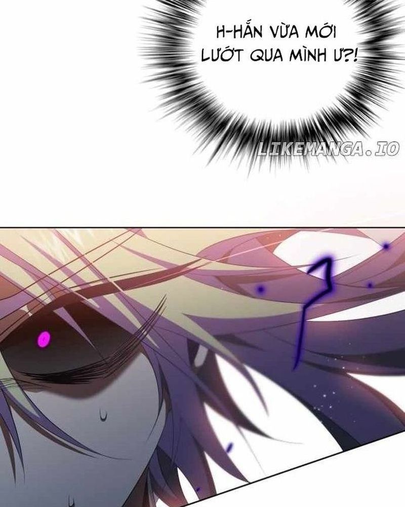 Zero Game: Chapter 288