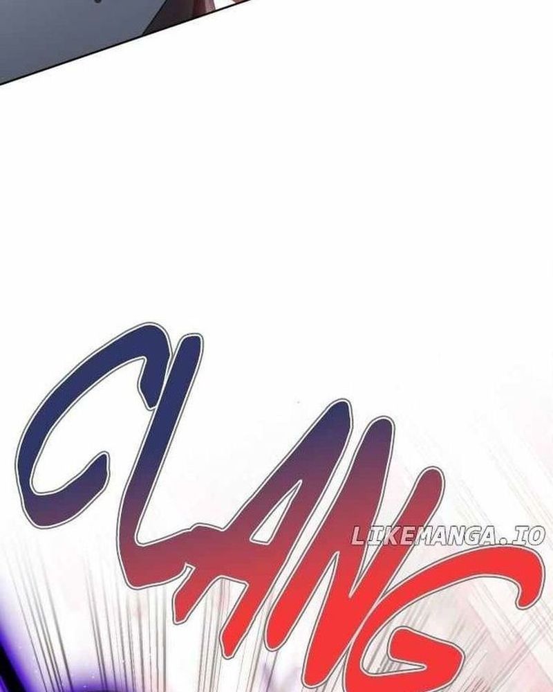 Zero Game: Chapter 288