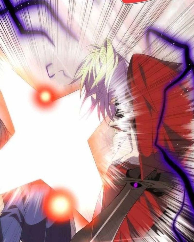 Zero Game: Chapter 288