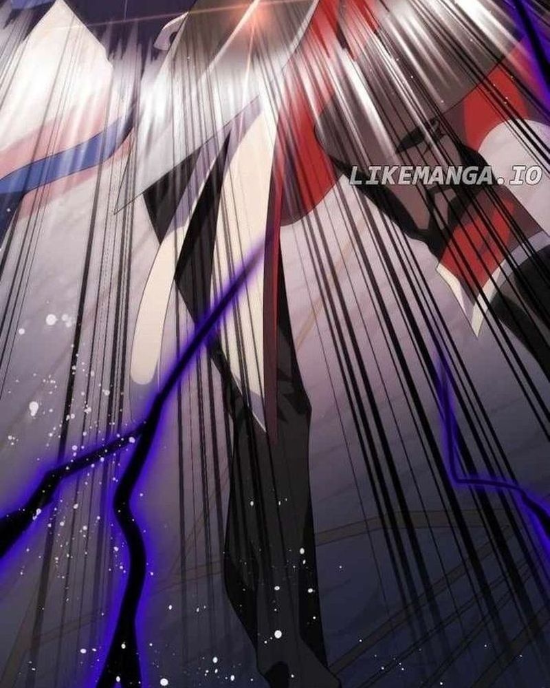 Zero Game: Chapter 288