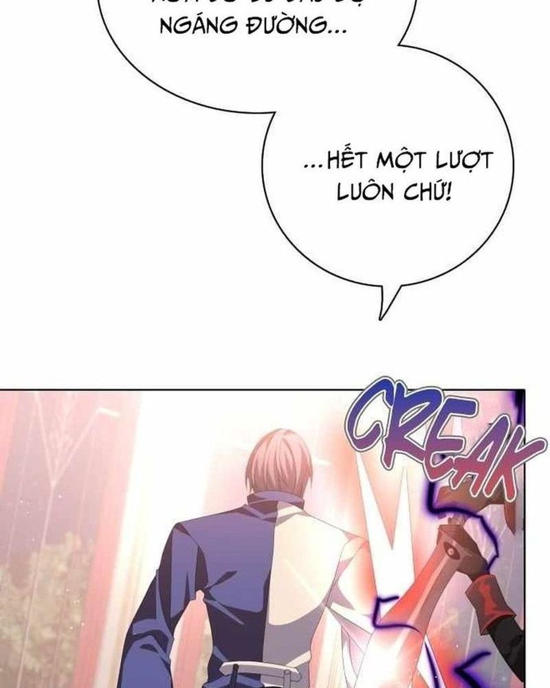 Zero Game: Chapter 288