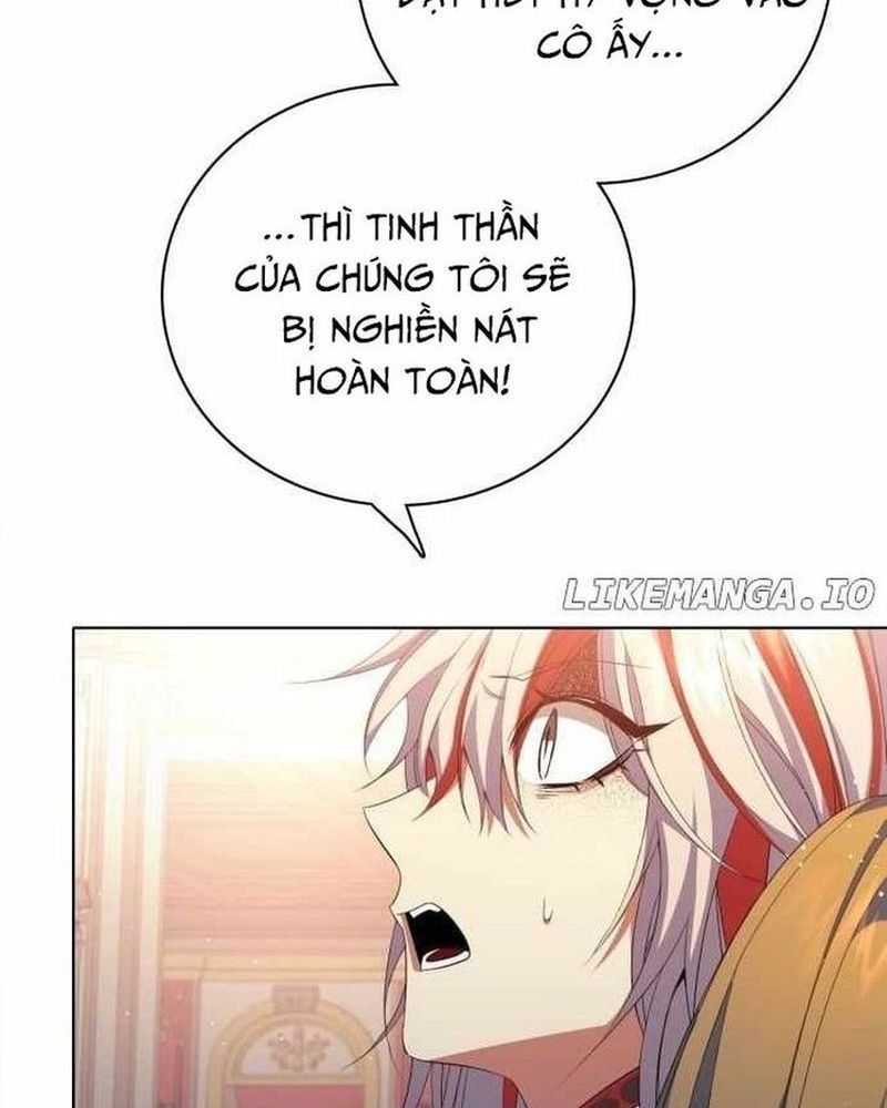 Zero Game: Chapter 288