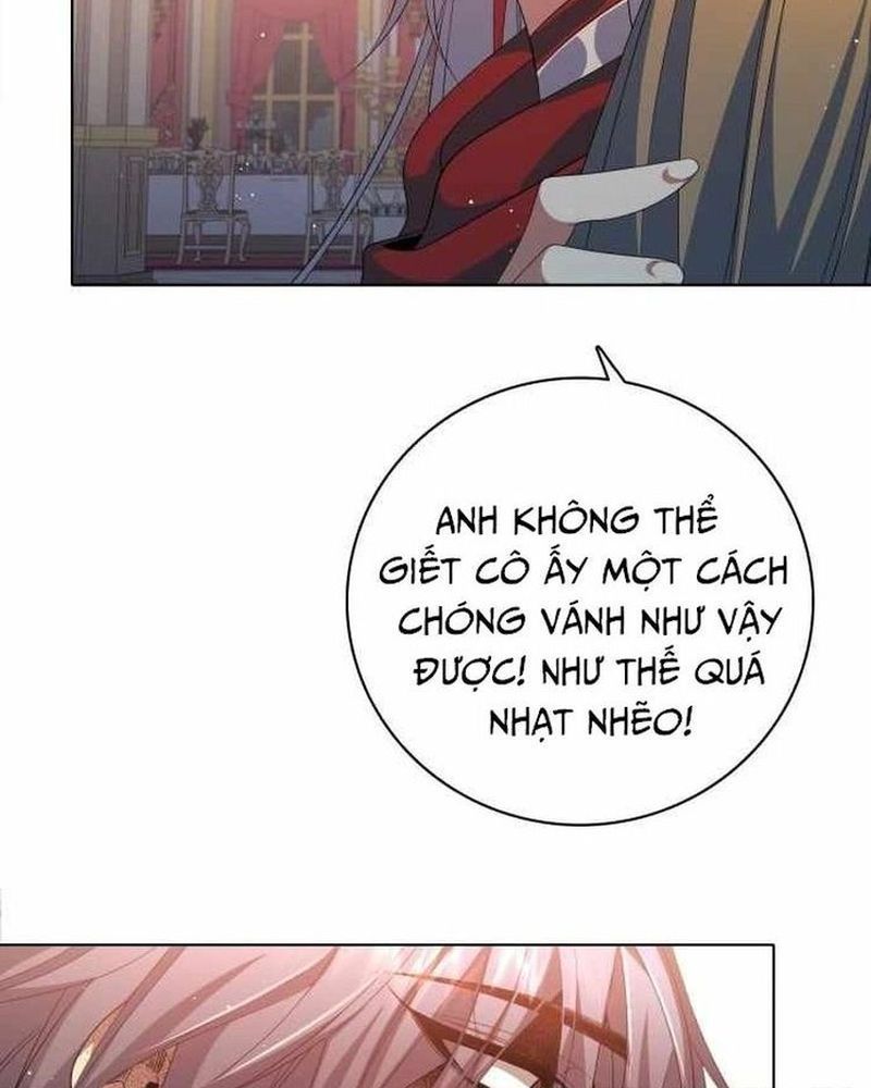 Zero Game: Chapter 288