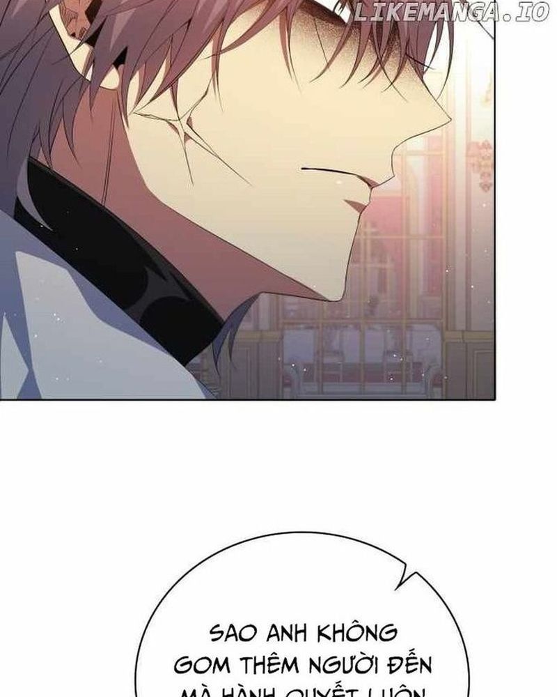 Zero Game: Chapter 288