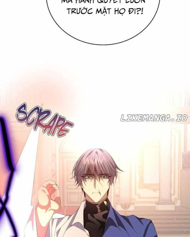 Zero Game: Chapter 288