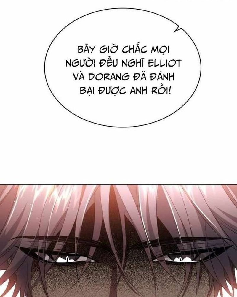 Zero Game: Chapter 288