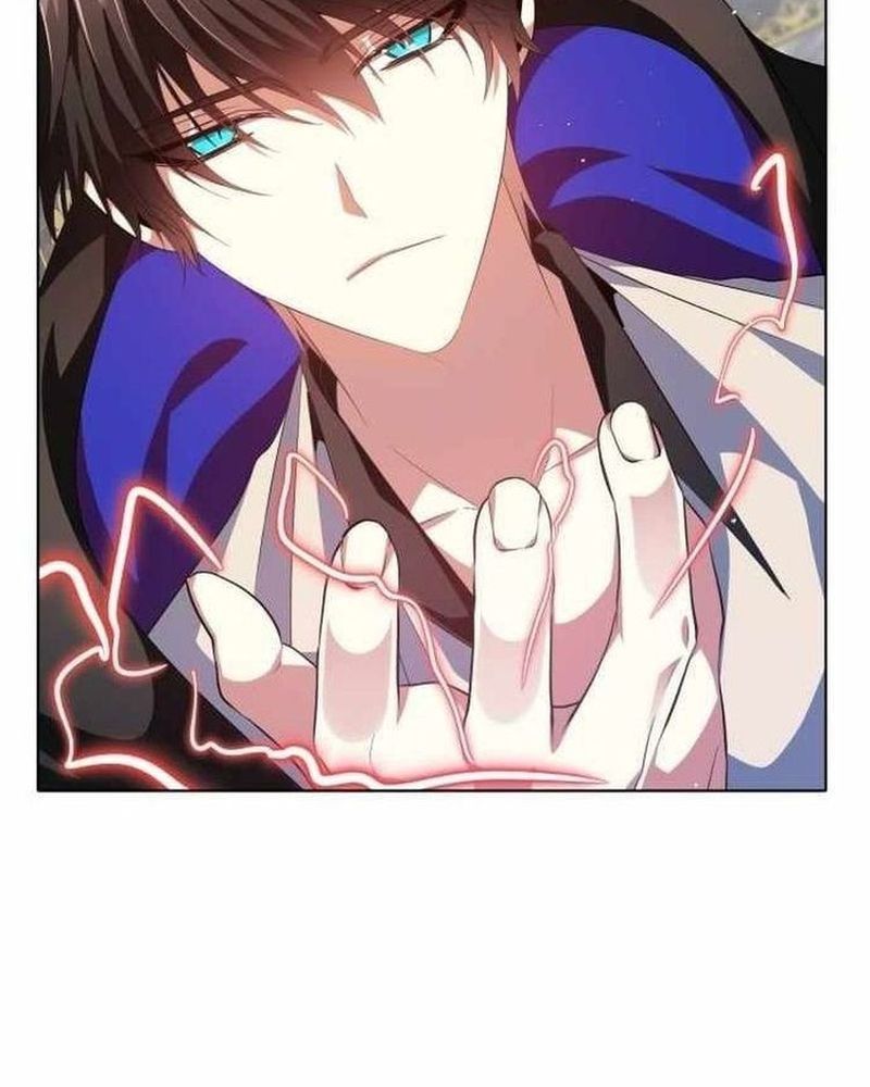 Zero Game: Chapter 288
