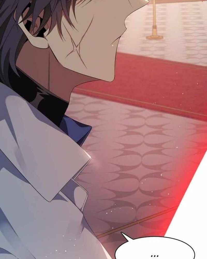 Zero Game: Chapter 288