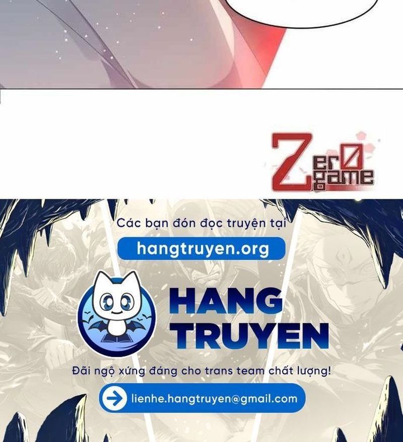 Zero Game: Chapter 288