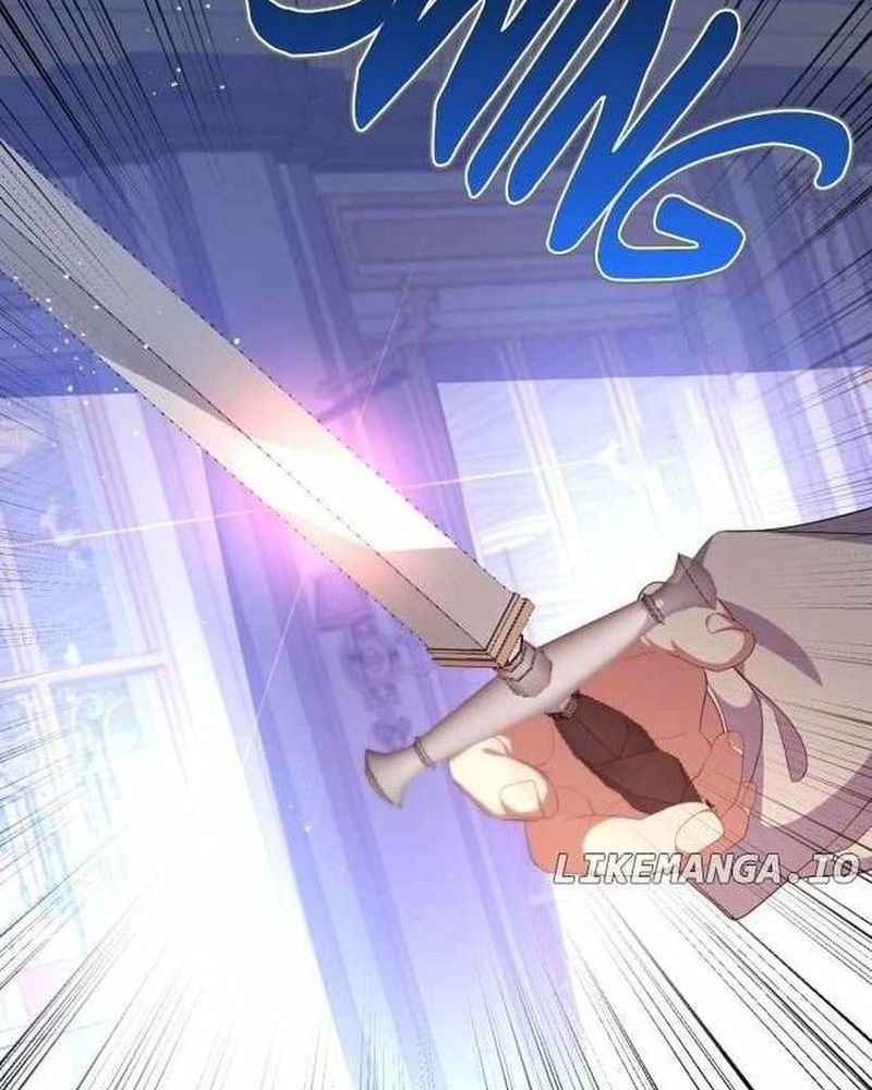 Zero Game: Chapter 288
