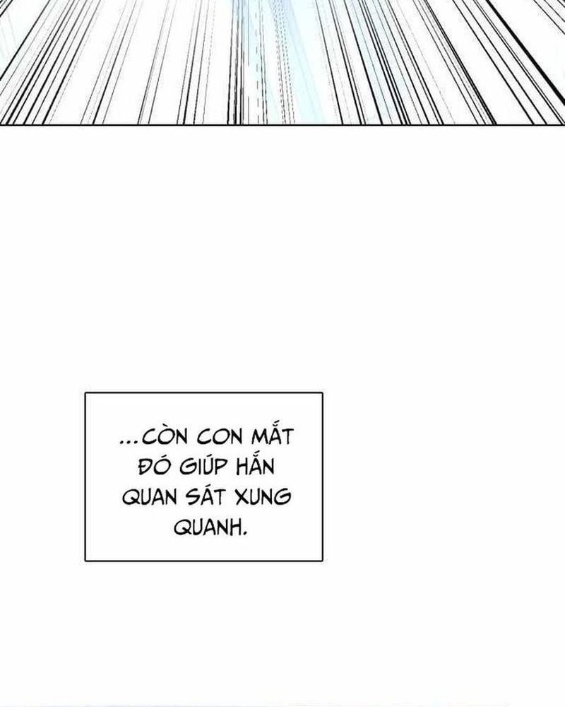 Zero Game: Chapter 288