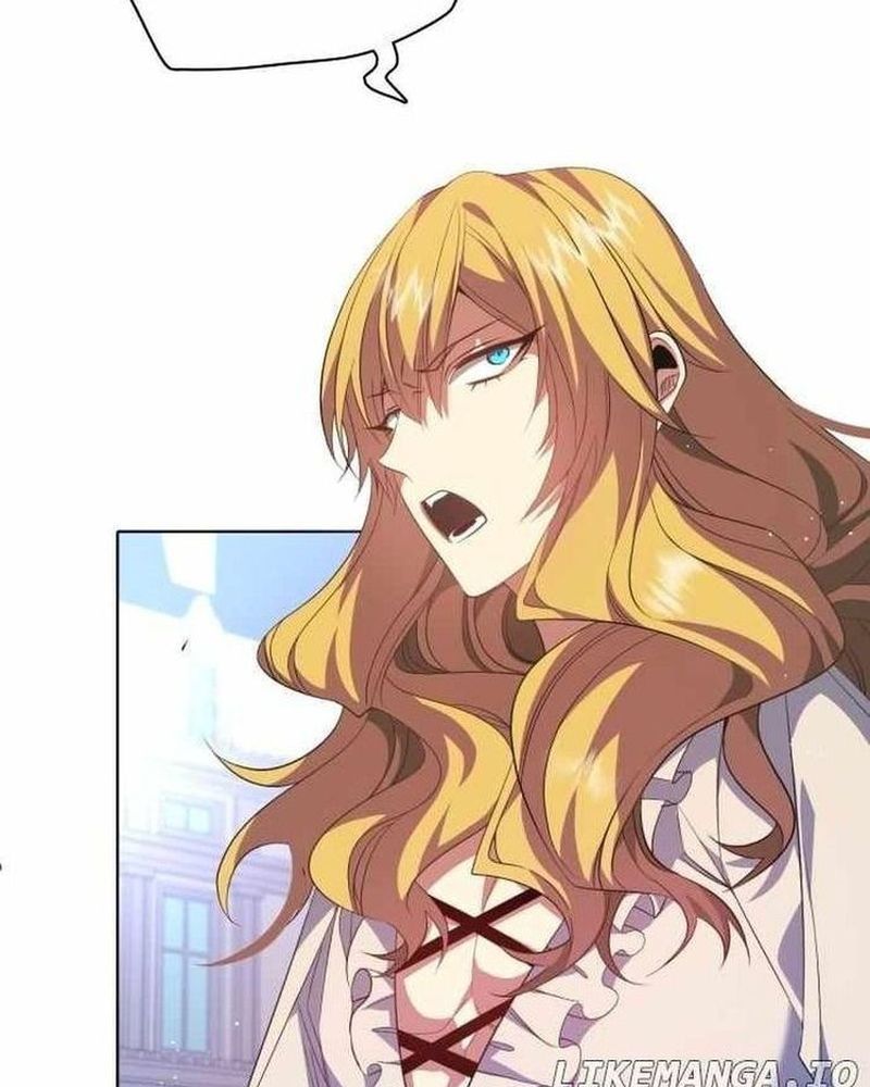 Zero Game: Chapter 288