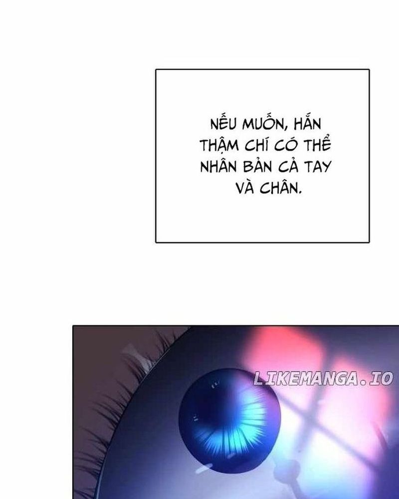 Zero Game: Chapter 288