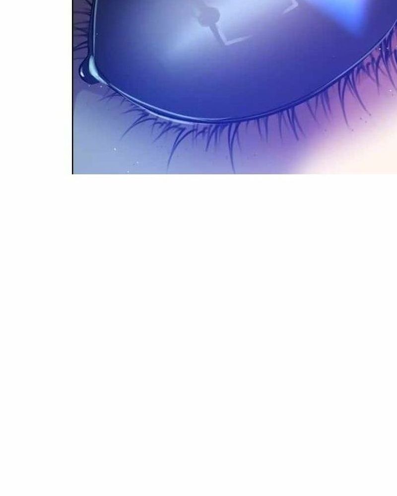 Zero Game: Chapter 288