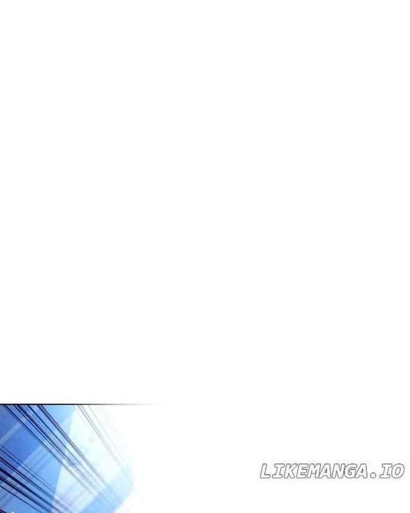 Zero Game: Chapter 288