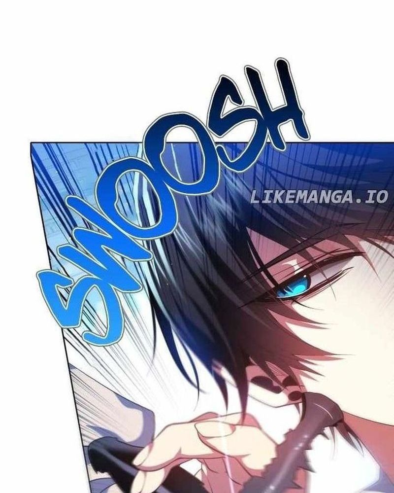 Zero Game: Chapter 288