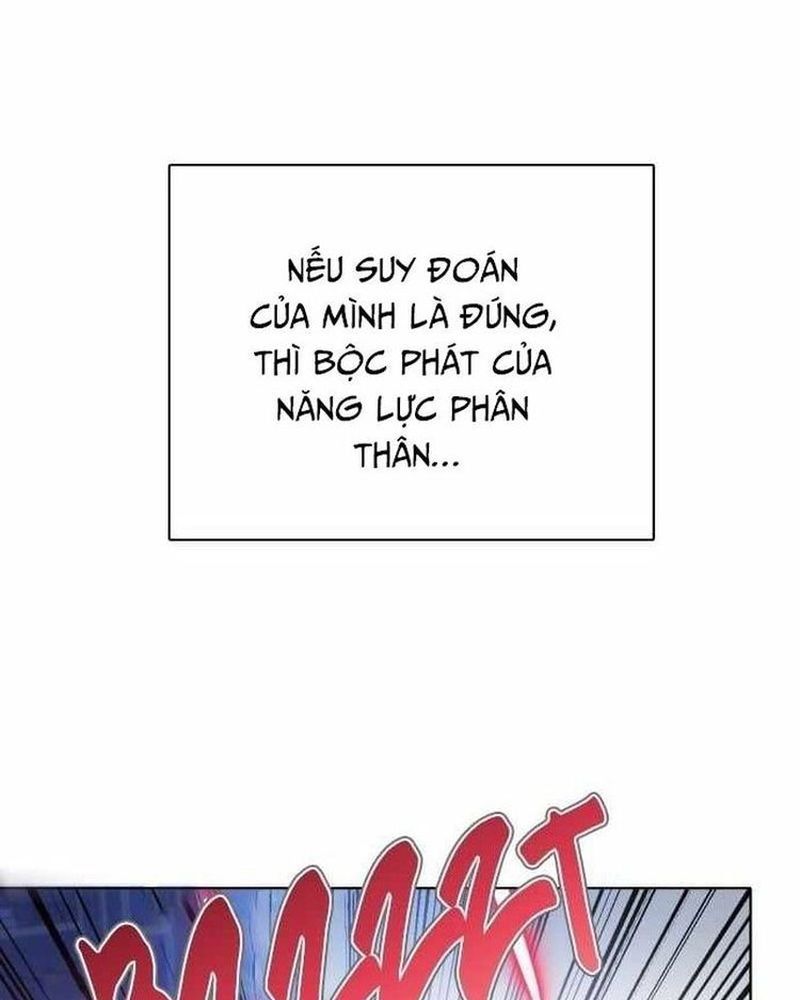 Zero Game: Chapter 288