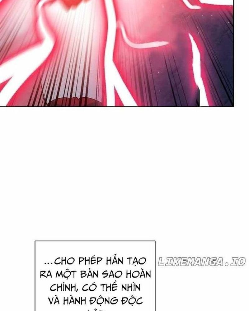 Zero Game: Chapter 288