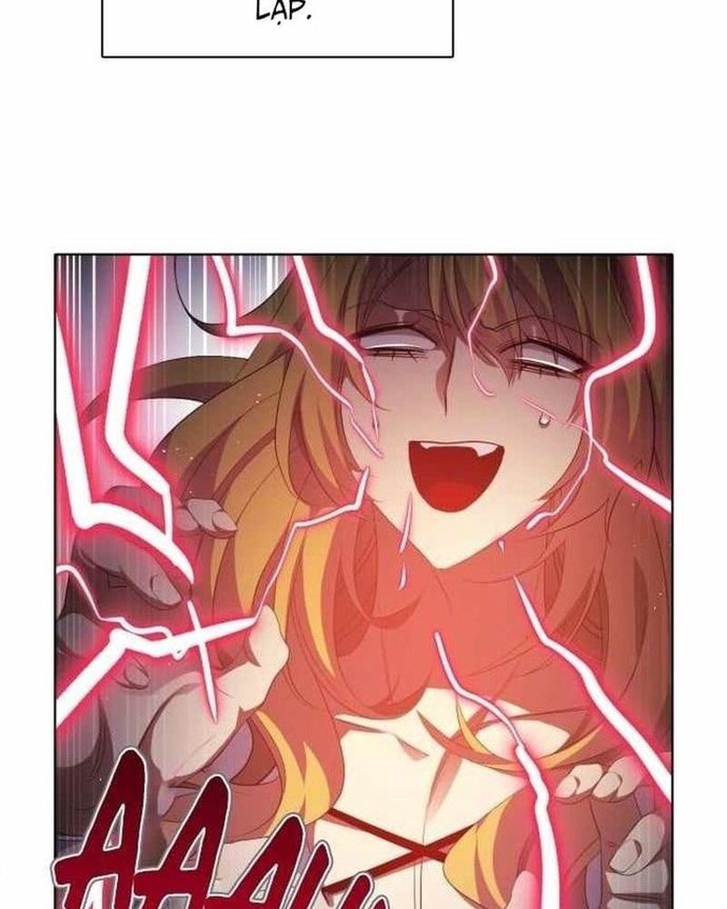 Zero Game: Chapter 288