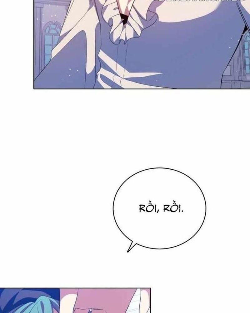 Zero Game: Chapter 288