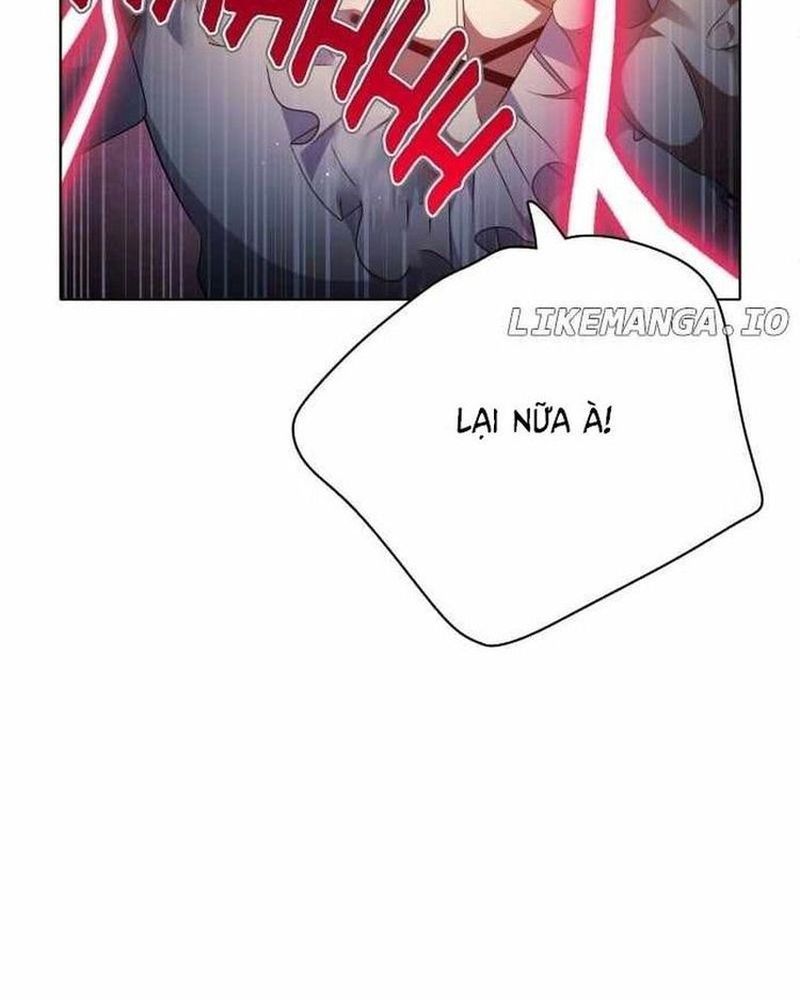 Zero Game: Chapter 288