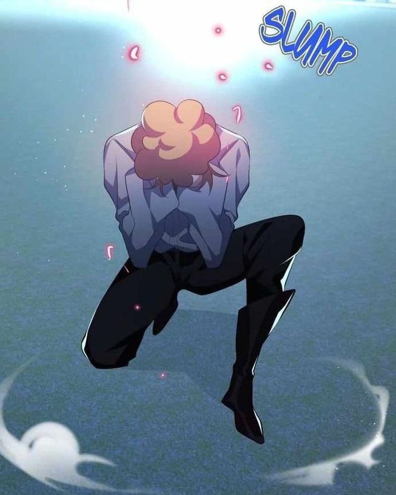 Zero Game: Chapter 288