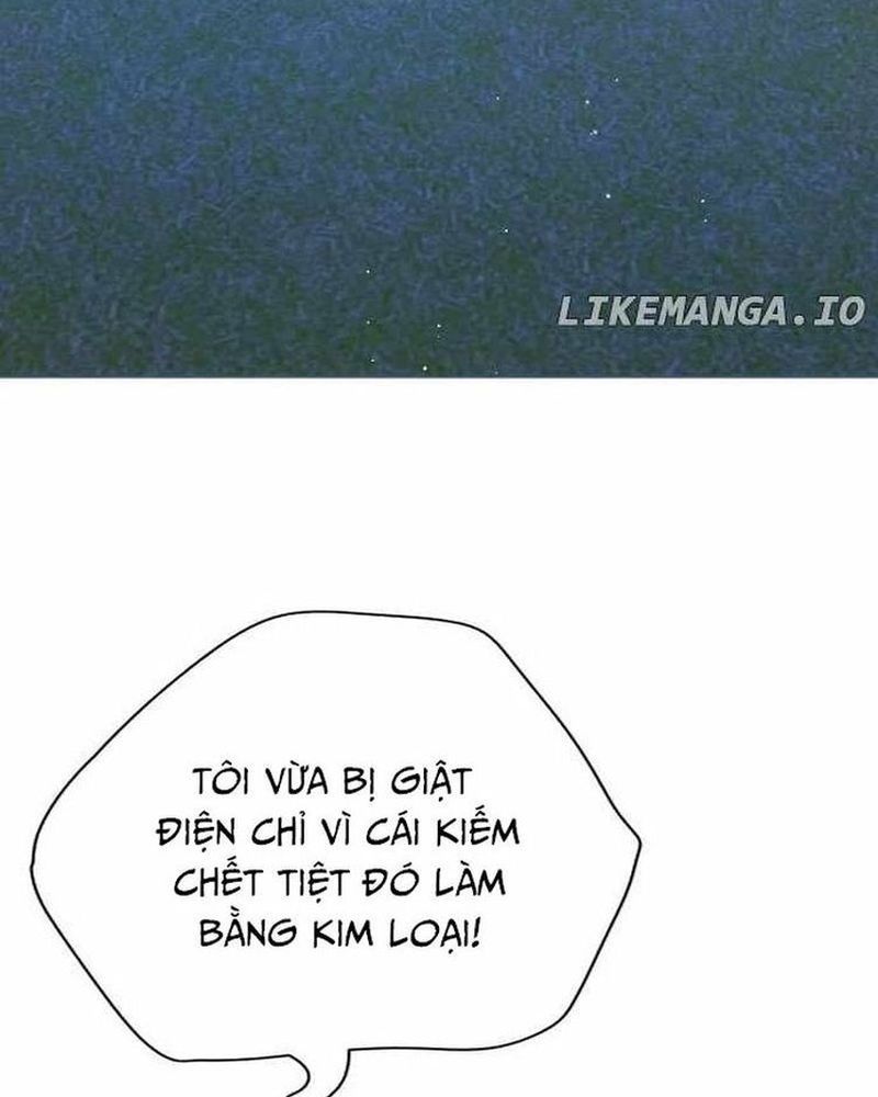Zero Game: Chapter 288