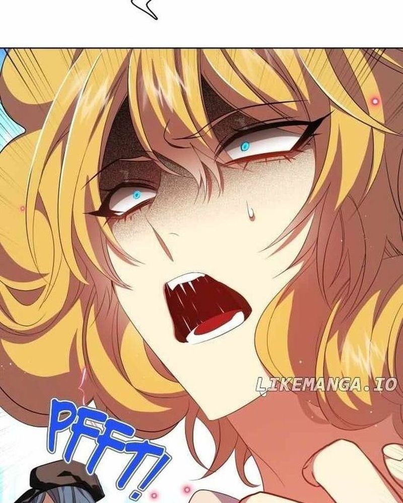 Zero Game: Chapter 288