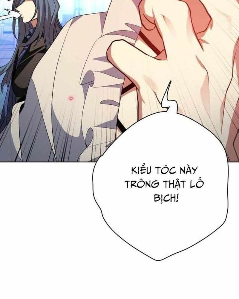 Zero Game: Chapter 288