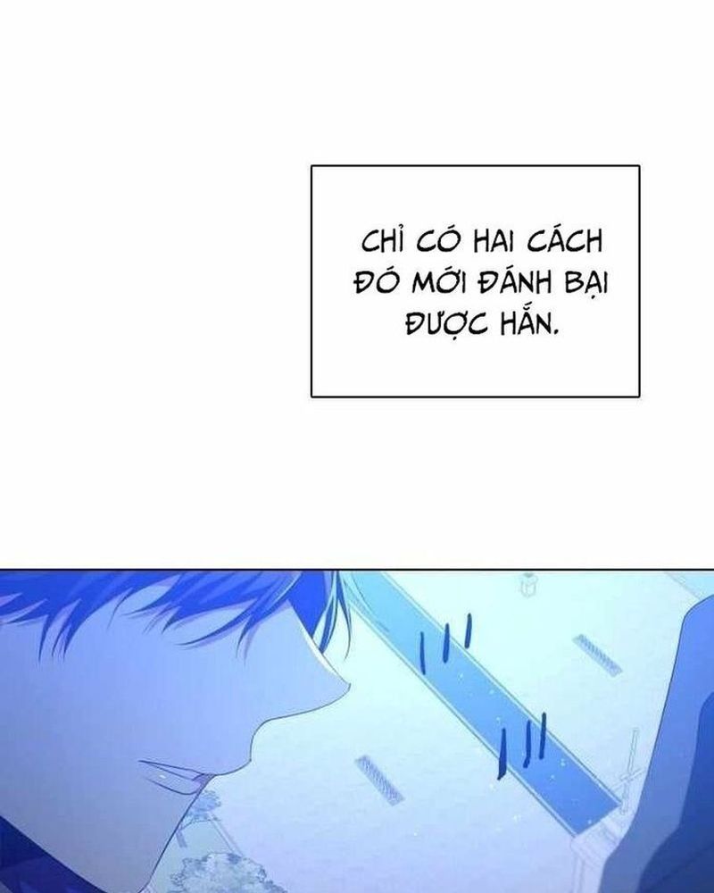 Zero Game: Chapter 288