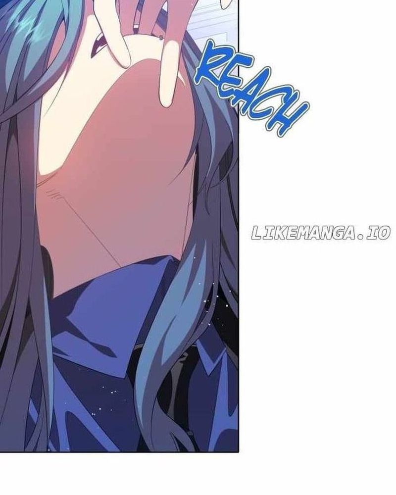Zero Game: Chapter 288