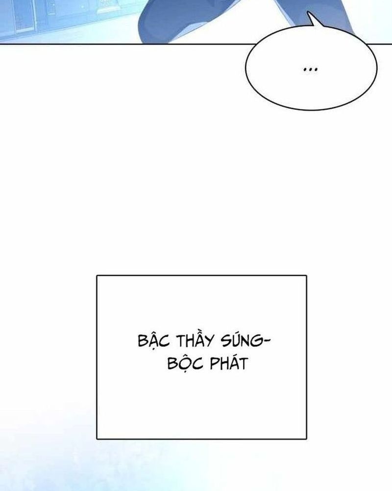 Zero Game: Chapter 288