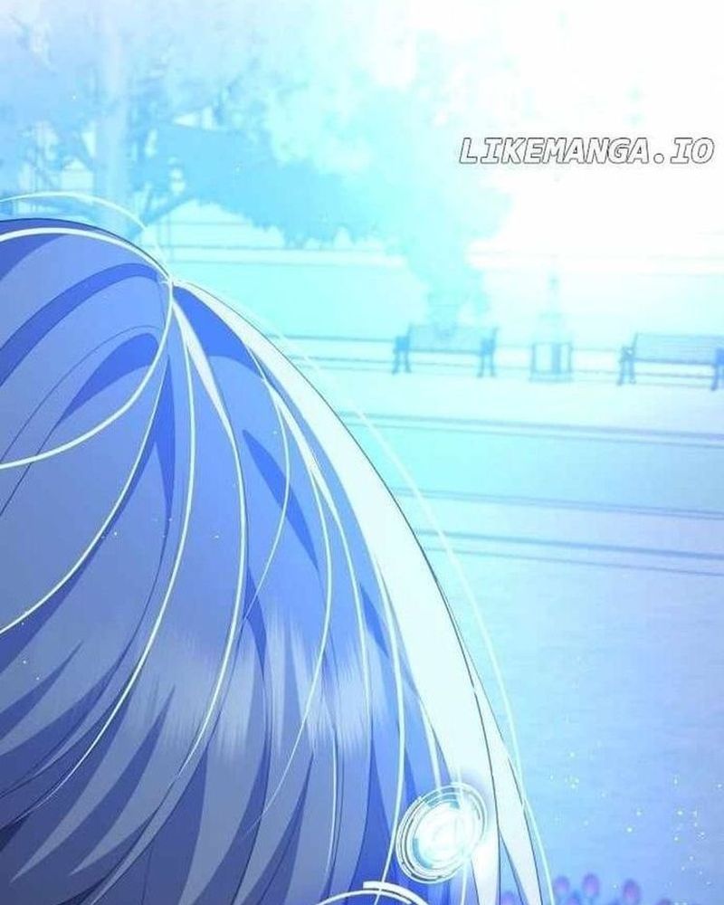 Zero Game: Chapter 288