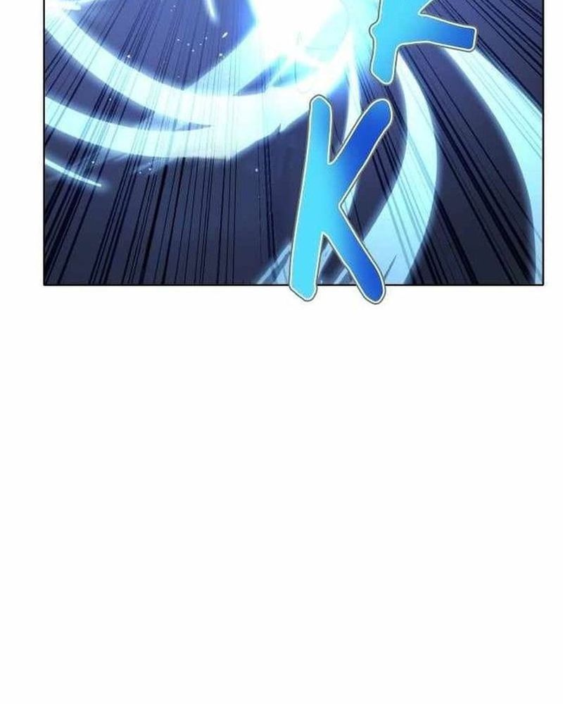 Zero Game: Chapter 288