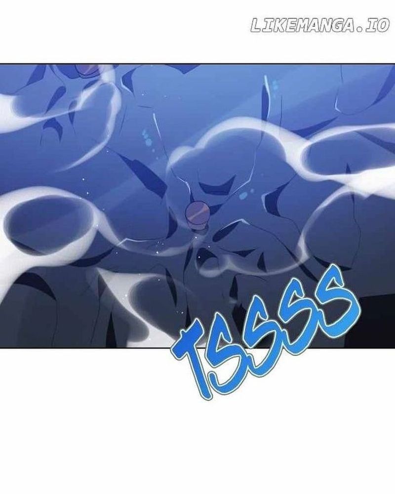 Zero Game: Chapter 288