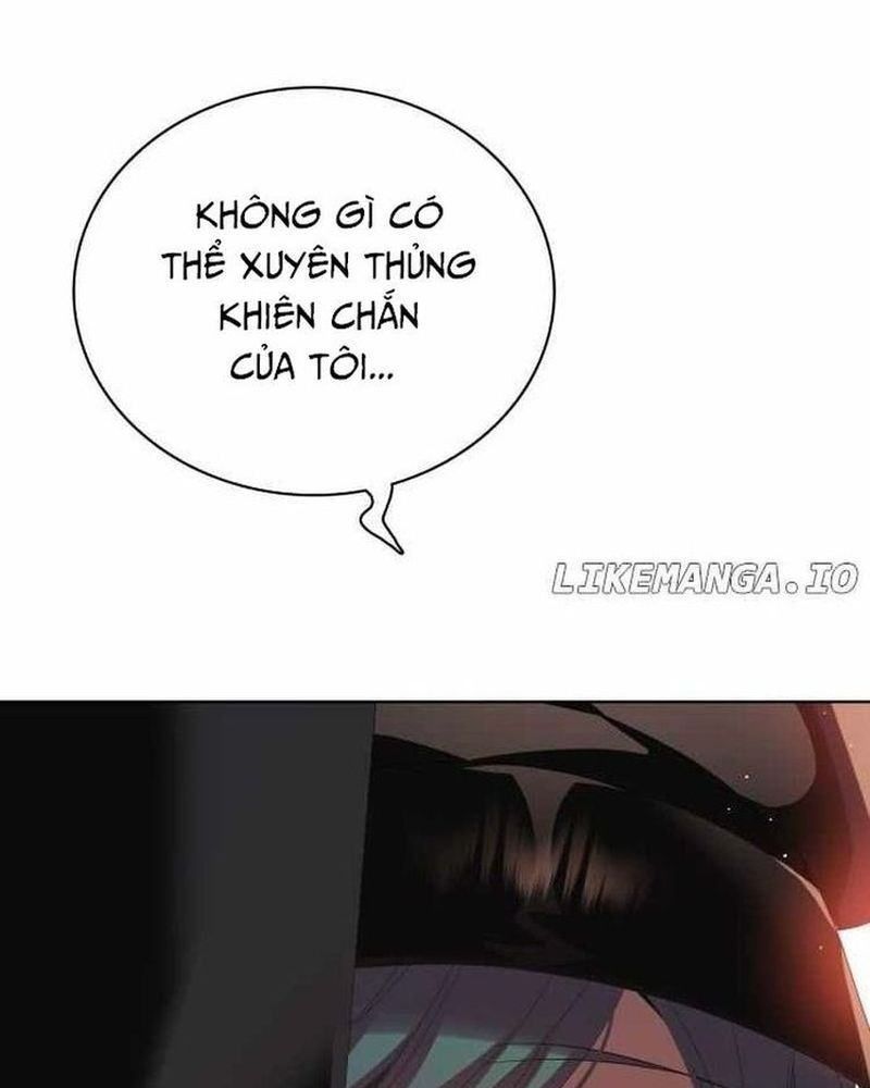 Zero Game: Chapter 288