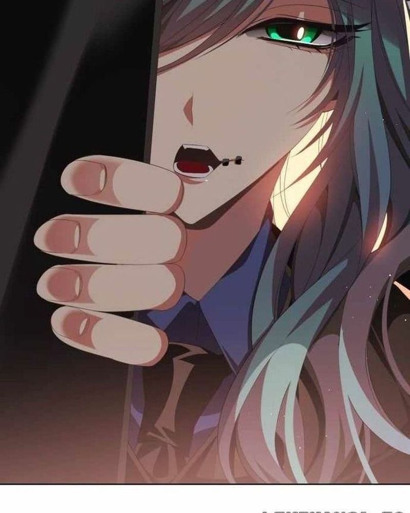Zero Game: Chapter 288