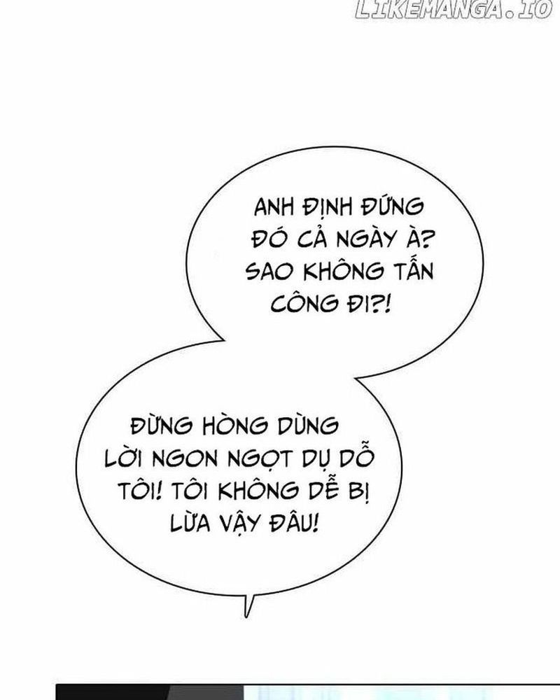 Zero Game: Chapter 288