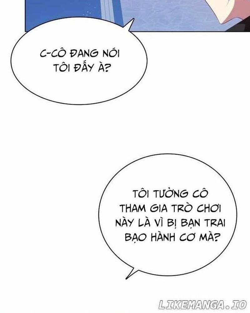 Zero Game: Chapter 288