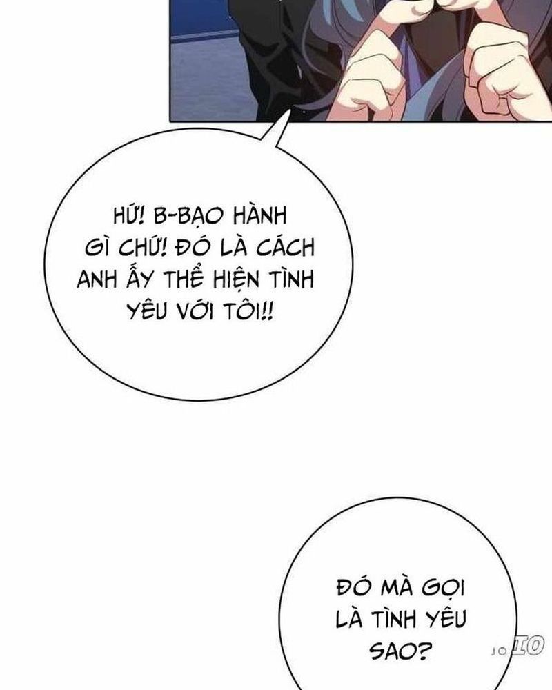 Zero Game: Chapter 288