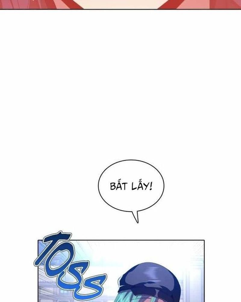 Zero Game: Chapter 288
