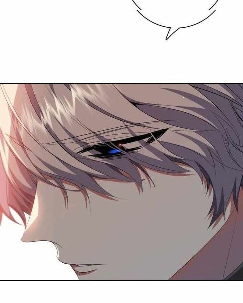 Zero Game: Chapter 288