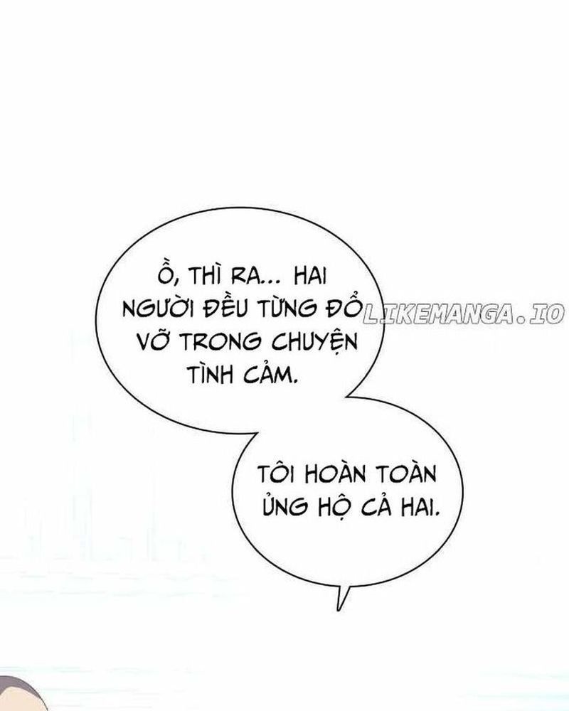 Zero Game: Chapter 288