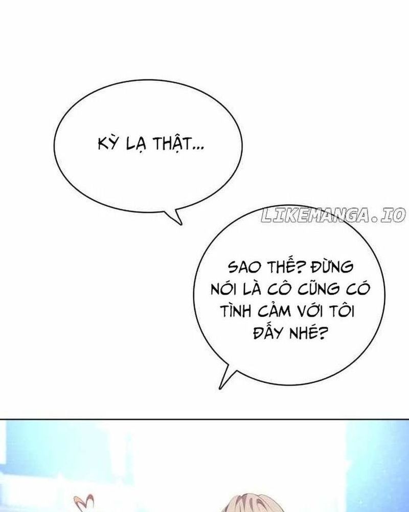 Zero Game: Chapter 288