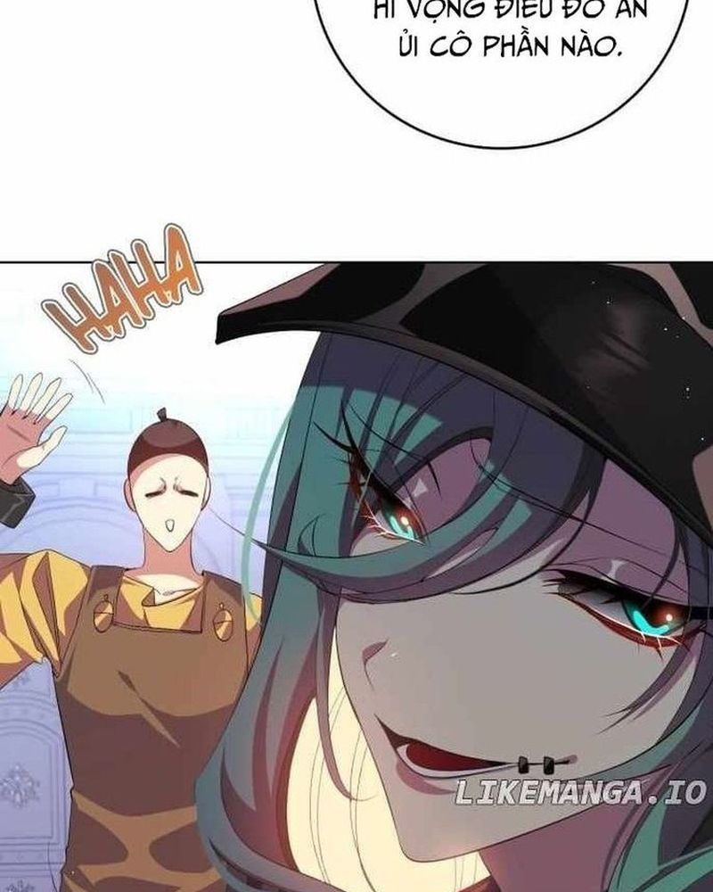 Zero Game: Chapter 288