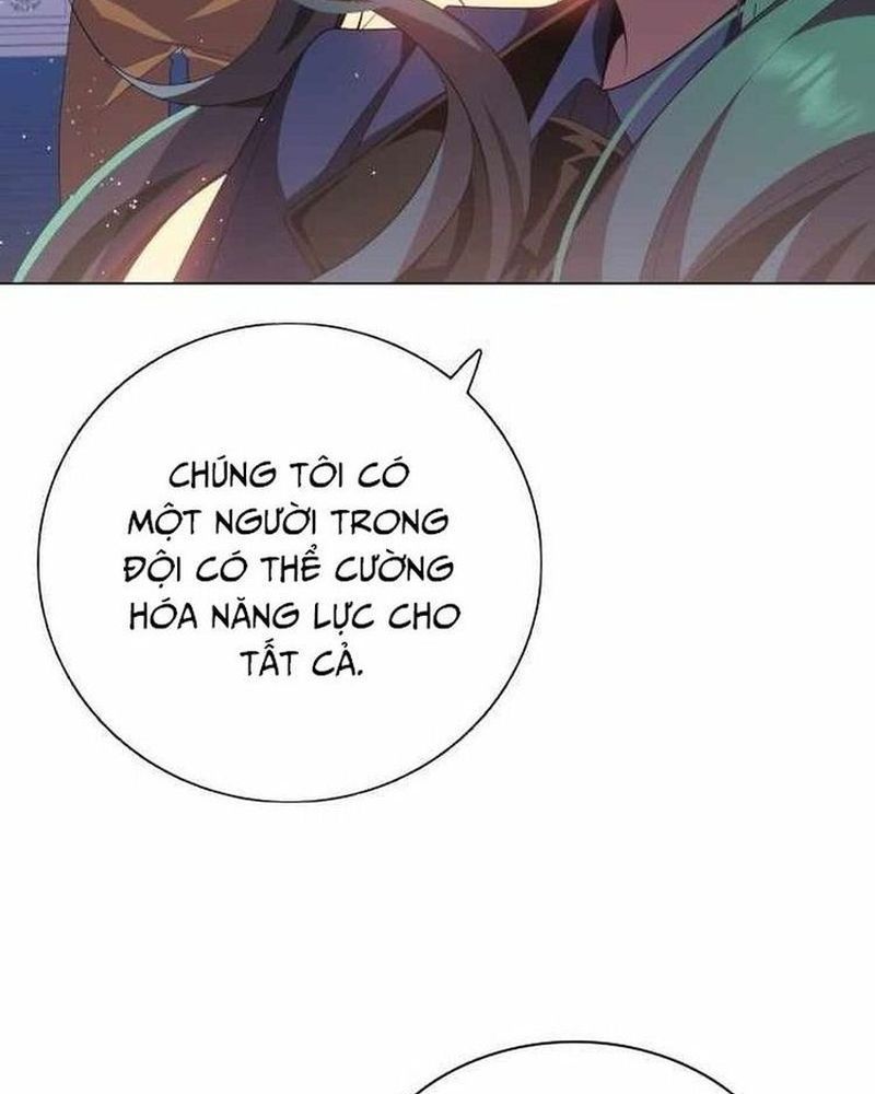Zero Game: Chapter 288