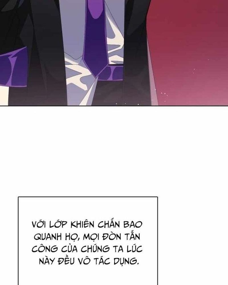 Zero Game: Chapter 288