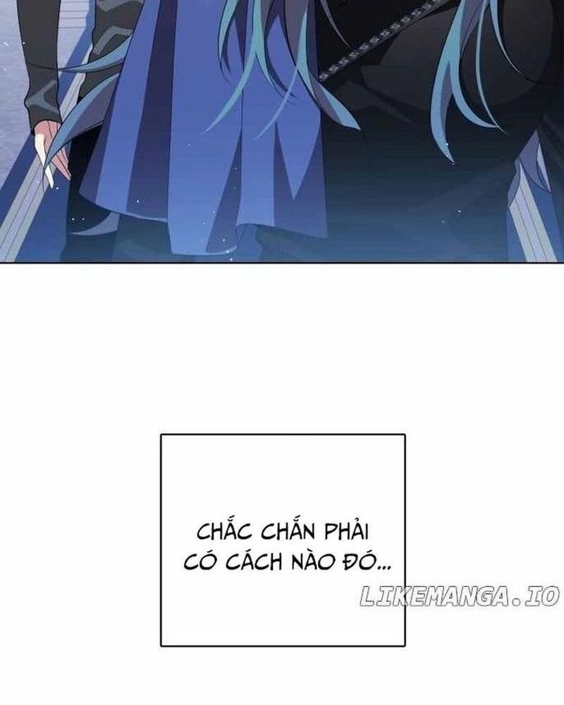 Zero Game: Chapter 288