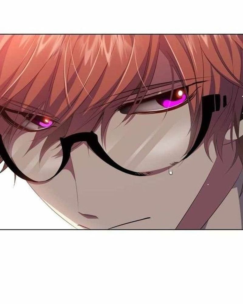 Zero Game: Chapter 288