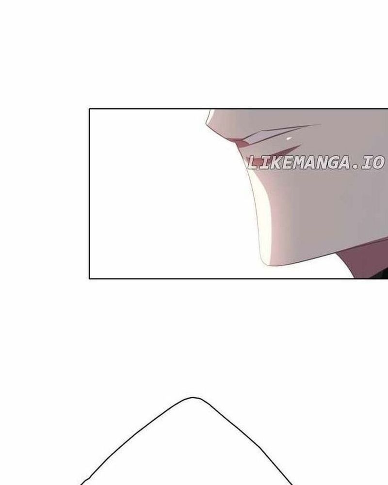 Zero Game: Chapter 288